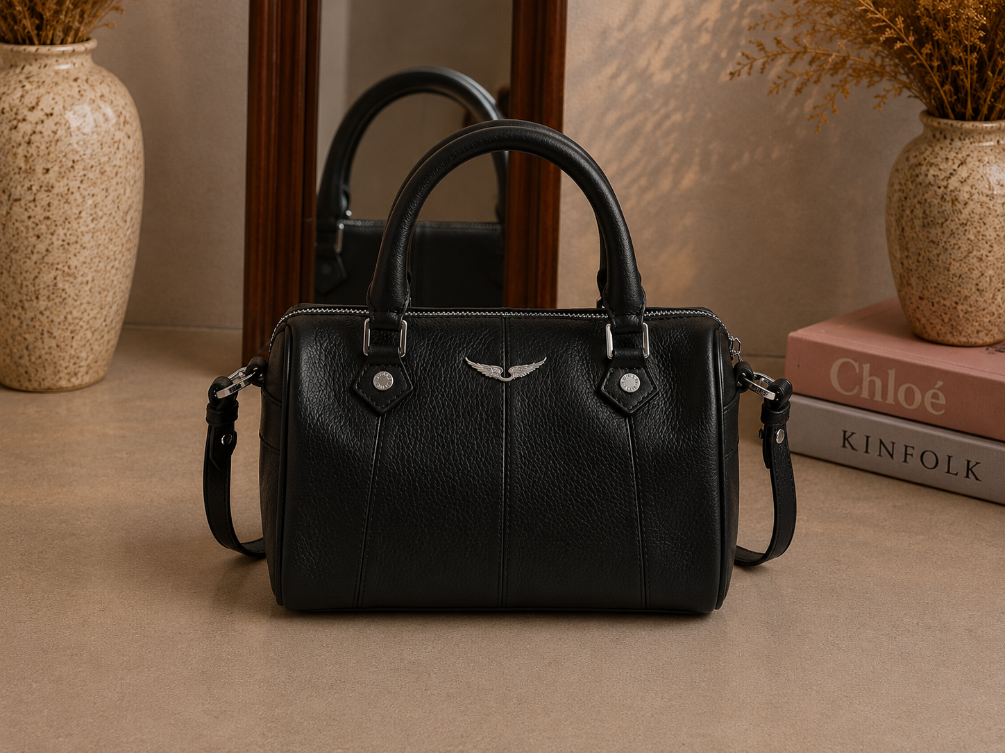 Sac Zadig