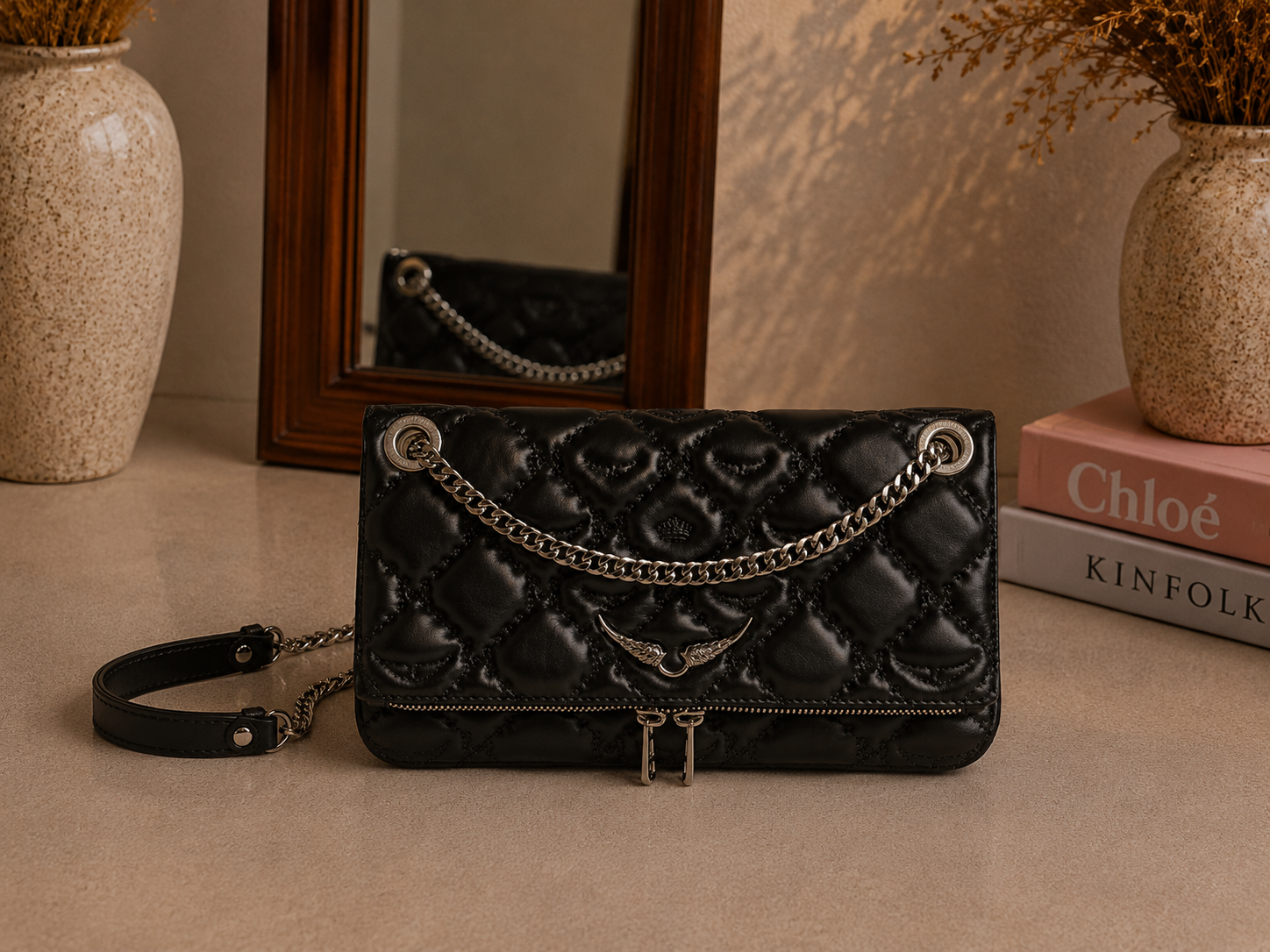 Sac Zadig