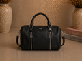 Sac Zadig