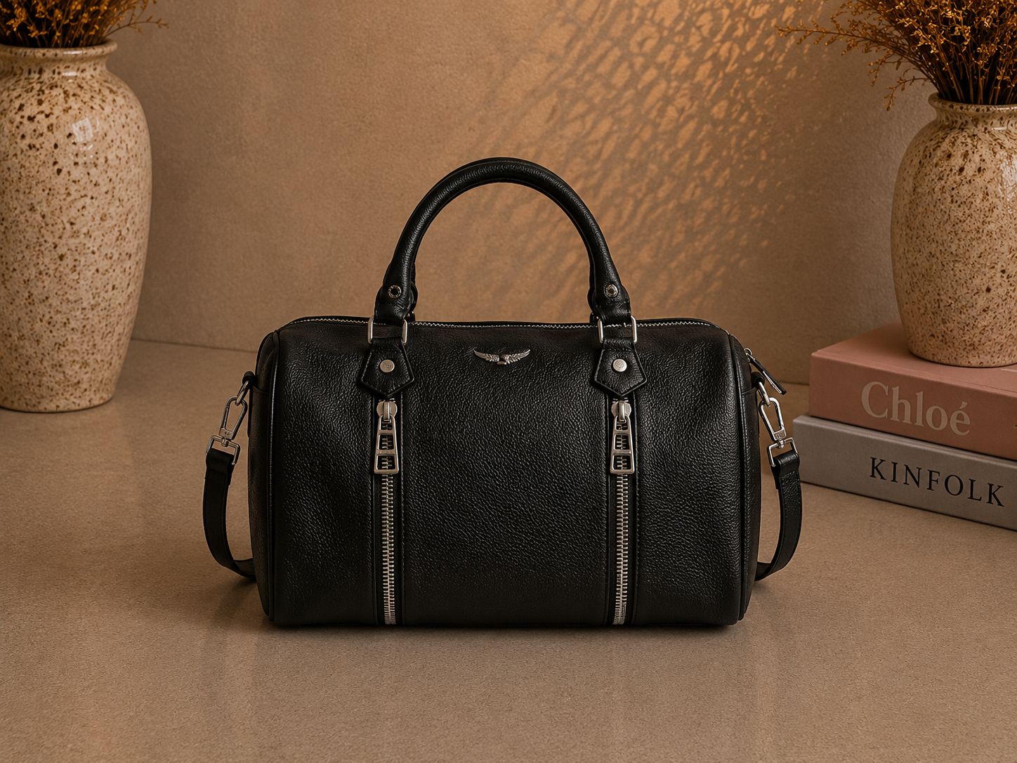Sac Zadig