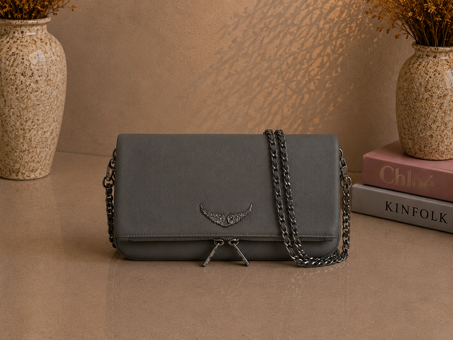 Sac Zadig