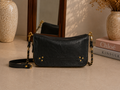 Sac Jérôme Dreyfuss