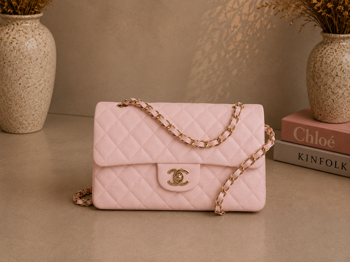 Sac CHANEL